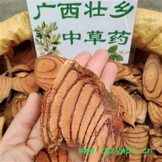 广西壮乡中草药 野生 精品 鸡血藤 产地 广西柳州图2