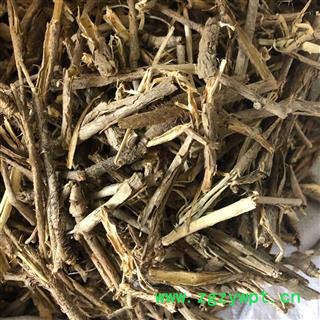 红毛刺五加皮 抽芯红毛刺五加个子 产地 四川省 买好药找娟子图2