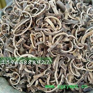 合欢皮  选货 产地 四川省广元市 买好药找娟子图2