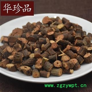 华珍品中药材超市 首乌藤 01 首乌藤 统 产地 河北省图4