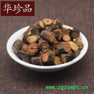 华珍品中药材超市 首乌藤 01 首乌藤 统 产地 河北省图3