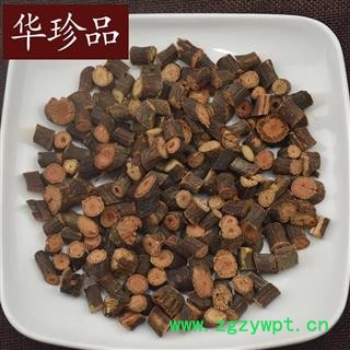 华珍品中药材超市 首乌藤 01 首乌藤 统 产地 河北省图2