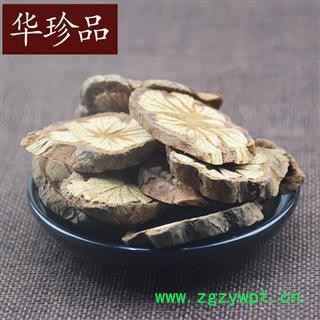 华珍品中药材超市 红藤 01 红藤 统 产地 陕西省图2