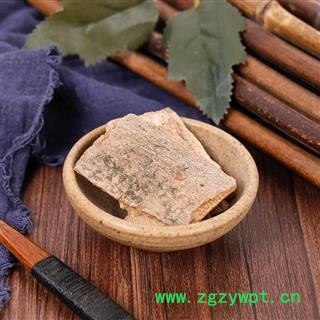 鸭脚木皮 西加皮 鸭脚皮 木 鸭脚罗图2