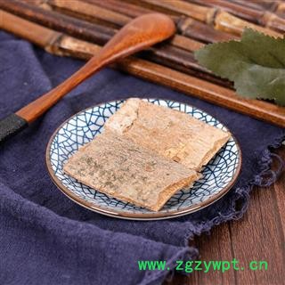 鸭脚木皮 西加皮 鸭脚皮 木 鸭脚罗图4