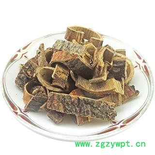 喜树皮 中药材 喜树根皮 喜树根 喜白皮 喜树的皮图4