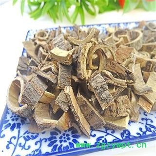 喜树皮 中药材 喜树根皮 喜树根 喜白皮 喜树的皮图3