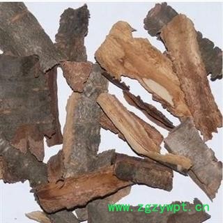 中药材 暴马皮 暴马子皮 暴马子树皮图2