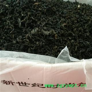 杜仲叶  杜仲茶  精选杜仲叶颗粒 产地 四川省图2