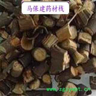 桂枝 统货 无杂质 产地 广西壮族自治区图2