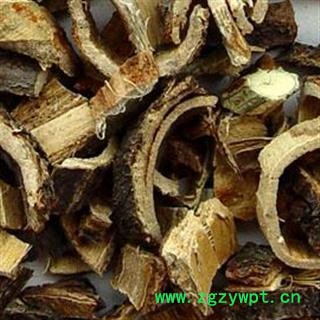 合欢皮 统片  皮厚含量高 产地 湖北省图2