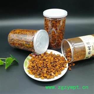 桦树茸 白桦茸 桦树泪 桦树茸颗粒图2