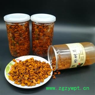 桦树茸 白桦茸 桦树泪 桦树茸颗粒