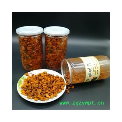 桦树茸 白桦茸 桦树泪 桦树茸颗粒