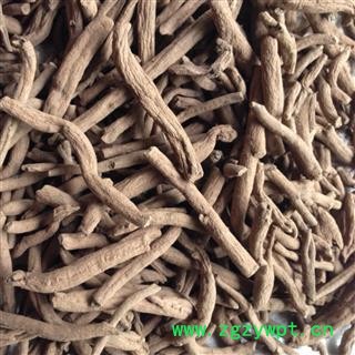 独行千里 扣钮子 落地金鸡 独虎龙 勒儿根 下洞底 落杆薯 黑皮蛇 尖破石图3