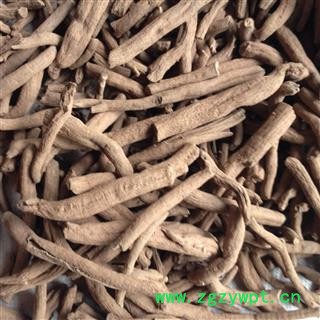 独行千里 扣钮子 落地金鸡 独虎龙 勒儿根 下洞底 落杆薯 黑皮蛇 尖破石图2