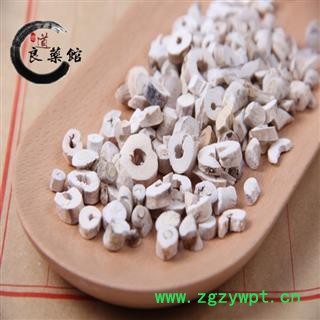 牡丹皮 抽芯选货 产地 安徽省药典标准 地道良药馆1000克直销 品种齐全 一站购齐图2