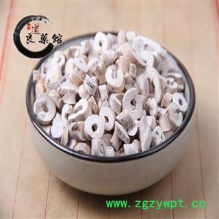 牡丹皮 抽芯选货 产地 安徽省药典标准 地道良药馆1000克直销 品种齐全 一站购齐图4