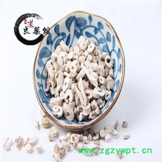 牡丹皮 抽芯选货 产地 安徽省药典标准 地道良药馆1000克直销 品种齐全 一站购齐图3