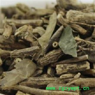 吉康药业八角枫根三角枫白龙须追风藤八角风新货图2