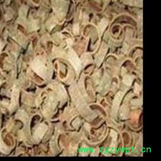 吉康药业中药材厚朴 厚朴今年新货图2