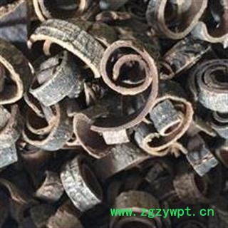 吉康药业中药材厚朴 厚朴今年新货图3