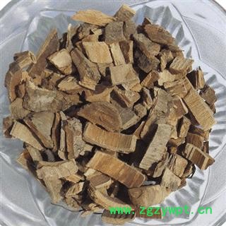吉康药业中药材梓白皮 梓皮 梓树皮图2