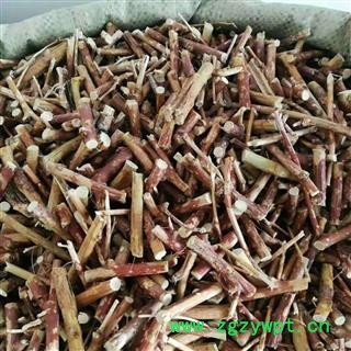 瑞森药材行 悬钩子图2