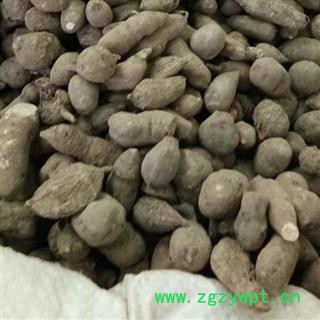 三叶青 三叶青 14mm以上选货 产地 浙江省 买好药材找娟子 专业批发图2