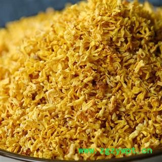 娟子中药 月桂叶 统货药用 产地 广西壮族自治区图3