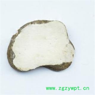 三叶青 三叶青片 统货 产地 河北省保定市市辖区 买好药找娟子图4