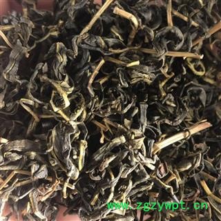 明月茶 明月草 碧涧明月  产地 湖北省 买好药找娟子图4