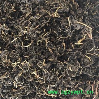 明月茶 明月草 碧涧明月  产地 湖北省 买好药找娟子图2