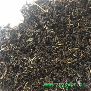 明月茶 明月草 碧涧明月  产地 湖北省 买好药找娟子图3