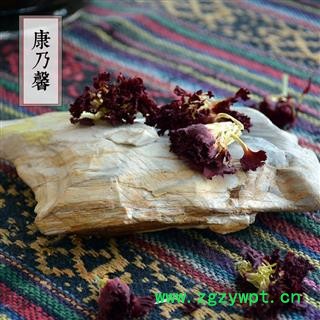 康乃馨 花草茶 香石竹 养茶生 花茶散装图2