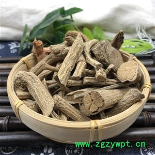 牛藤 野木瓜 七姐妹藤 六叶野木瓜 石月 郁子  统货 产地 广西壮族自治区图2