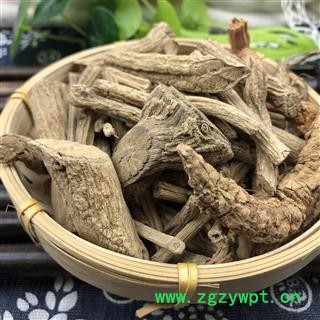 牛藤 野木瓜 七姐妹藤 六叶野木瓜 石月 郁子  统货 产地 广西壮族自治区图3