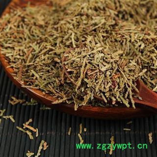 干侧柏叶乌发生发防脱凉血桑叶苦丁茶等洗发图3