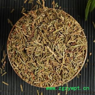 干侧柏叶乌发生发防脱凉血桑叶苦丁茶等洗发图2