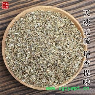 千里香调料香料 莳萝籽 七里香 万里香 百里香 佐料大全调味品图2