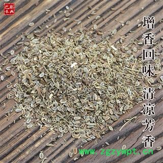 千里香调料香料 莳萝籽 七里香 万里香 百里香 佐料大全调味品图3