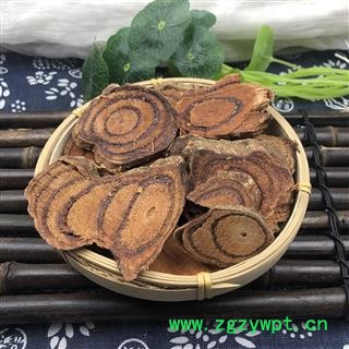 凯捷中药 鸡血藤 越南进口小片 选片无碎渣 产地图3