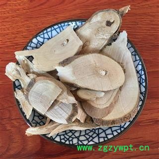 梧桐根 芙蓉根 臭梧桐根 中药材图4