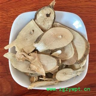 梧桐根 芙蓉根 臭梧桐根 中药材图2