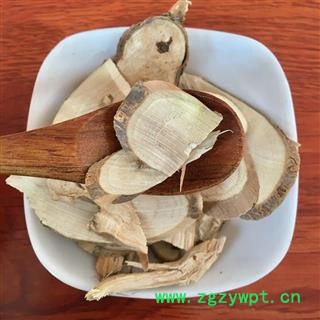 梧桐根 芙蓉根 臭梧桐根 中药材图3