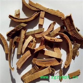 秦皮 无硫好统货 产地 陕西省 国药堂 专注品质图3