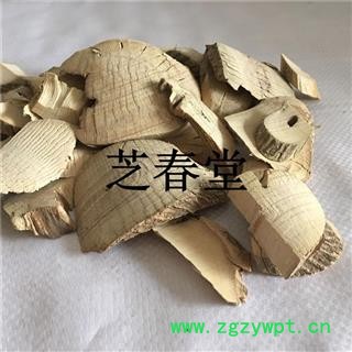 观音串 中药材黄花倒水莲 黄花参 鸡仔树 吊吊黄 黄花吊水连图2