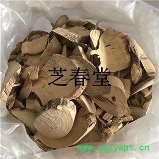 观音串 中药材黄花倒水莲 黄花参 鸡仔树 吊吊黄 黄花吊水连图3