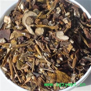 桑寄生 统 产地 吉林省吉林市蛟河市图2