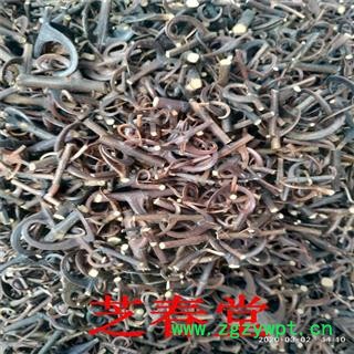 批发 中药材 优质钩藤 干净无杂 钩藤 品种齐全 量大从优 代磨粉图3
